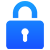 Affordbale Locksmith Service in Burbank, California