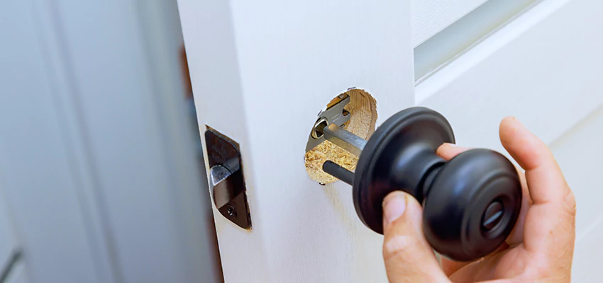 Automotive Locksmith Open Now in Burbank, CA
