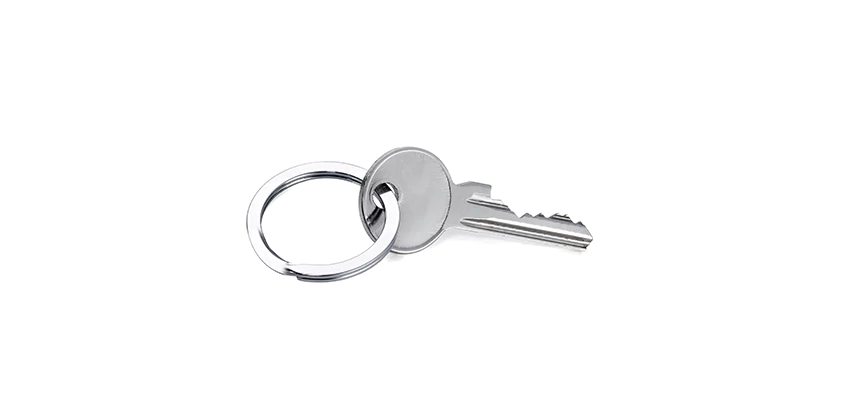 High-Security Master Key Planning in Burbank, California