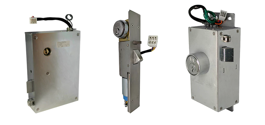 Locksmith For RR Fence Gates Brink Lock in Burbank, CA