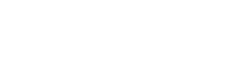 best lockmsith in Burbank
